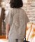 DC/キッズ YST261511 26 KD HIDDEN SS 半袖Tシャツ ディーシー 男の子 女の子 ムラサキスポーツ