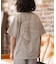 DC/キッズ YST261511 26 KD HIDDEN SS 半袖Tシャツ ディーシー 男の子 女の子 ムラサキスポーツ