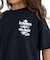 DC/キッズ YST261512 26 KD GRAFFITI SS 半袖Tシャツ ディーシー 男の子 女の子 ムラサキスポーツ