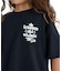 DC/キッズ YST261512 26 KD GRAFFITI SS 半袖Tシャツ ディーシー 男の子 女の子 ムラサキスポーツ
