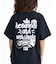 DC/キッズ YST261512 26 KD GRAFFITI SS 半袖Tシャツ ディーシー 男の子 女の子 ムラサキスポーツ