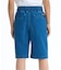 DC/キッズ YWS261506 26 KD JS SHORT ストレッチ ワイドシルエット ハーフパンツ ショートパンツ ディーシー 男の子 女の子 ムラサキスポーツ