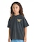 DC/キッズ YST261515 26 KD SPRINT RAT SS 半袖Tシャツ ディーシー 男の子 女の子 ムラサキスポーツ