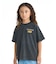 DC/キッズ YST261515 26 KD SPRINT RAT SS 半袖Tシャツ ディーシー 男の子 女の子 ムラサキスポーツ