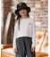 ELEMENT/キッズ GIRL BG025062 ACOMPANY LS 親子でお揃い ショート丈 短丈 半袖Tシャツ エレメント 女の子 ムラサキスポーツ