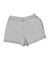 【ムラサキスポーツ別注】DC/キッズ GIRL YWS261522M 26 KD GS HIDDEN FLEECE SHORT セットアップ対応 ショートパンツ スウェット ディーシー 女の子 ムラサキスポーツ限定