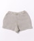 【ムラサキスポーツ別注】DC/キッズ GIRL YWS261522M 26 KD GS HIDDEN FLEECE SHORT セットアップ対応 ショートパンツ スウェット ディーシー 女の子 ムラサキスポーツ限定