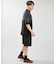 THRASHER/262TH1ST077 半袖Tシャツ スラッシャー メンズ ムラサキスポーツ