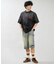 THRASHER/262TH1ST077 半袖Tシャツ スラッシャー メンズ ムラサキスポーツ