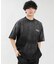 THRASHER/262TH1ST078 半袖Tシャツ スラッシャー メンズ ムラサキスポーツ