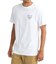 BILLABONG/BG011201 SQUARE バックプリント 半袖Tシャツ ビラボン メンズ ムラサキスポーツ