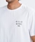 BILLABONG/BG011201 SQUARE バックプリント 半袖Tシャツ ビラボン メンズ ムラサキスポーツ