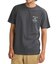 BILLABONG/BG011203 「REGULAR FIT」ONE TIME Tシャツ 半袖Tシャツ ビラボン メンズ ムラサキスポーツ