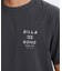 BILLABONG/BG011203 「REGULAR FIT」ONE TIME Tシャツ 半袖Tシャツ ビラボン メンズ ムラサキスポーツ