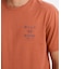 BILLABONG/BG011203 「REGULAR FIT」ONE TIME Tシャツ 半袖Tシャツ ビラボン メンズ ムラサキスポーツ