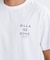 BILLABONG/BG011203 「REGULAR FIT」ONE TIME Tシャツ 半袖Tシャツ ビラボン メンズ ムラサキスポーツ