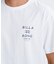 BILLABONG/BG011203 「REGULAR FIT」ONE TIME Tシャツ 半袖Tシャツ ビラボン メンズ ムラサキスポーツ