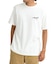 BILLABONG/BG011206 「OVER FIT」SCRIPT LOGO Tシャツ 半袖Tシャツ ビラボン メンズ ムラサキスポーツ