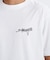 BILLABONG/BG011206 「OVER FIT」SCRIPT LOGO Tシャツ 半袖Tシャツ ビラボン メンズ ムラサキスポーツ