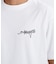 BILLABONG/BG011206 「OVER FIT」SCRIPT LOGO Tシャツ 半袖Tシャツ ビラボン メンズ ムラサキスポーツ