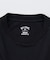 BILLABONG/BG011206 「OVER FIT」SCRIPT LOGO Tシャツ 半袖Tシャツ ビラボン メンズ ムラサキスポーツ
