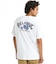 BILLABONG/BG011208 バックプリント 半袖Tシャツ ビラボン メンズ ムラサキスポーツ
