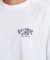 BILLABONG/BG011208 バックプリント 半袖Tシャツ ビラボン メンズ ムラサキスポーツ