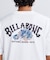 BILLABONG/BG011208 バックプリント 半袖Tシャツ ビラボン メンズ ムラサキスポーツ