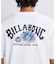BILLABONG/BG011208 バックプリント 半袖Tシャツ ビラボン メンズ ムラサキスポーツ