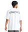 BILLABONG/BG011212 バックプリント 半袖Tシャツ ビラボン メンズ ムラサキスポーツ