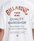 BILLABONG/BG011214 バックプリント 半袖Tシャツ ビラボン メンズ ムラサキスポーツ