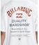 BILLABONG/BG011214 バックプリント 半袖Tシャツ ビラボン メンズ ムラサキスポーツ