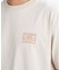 BILLABONG/BG011218 ADIV LOGO「OVER FIT」 半袖Tシャツ ビラボン メンズ ムラサキスポーツ