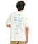 BILLABONG/BG011219 バックプリント 接触冷感 速乾 半袖Tシャツ ビラボン メンズ ムラサキスポーツ