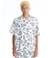ELEMENT/BG021120 ELMC ALOHA SHIRTS 半袖シャツ エレメント メンズ ムラサキスポーツ
