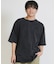 RVCA/BG041201 半袖Tシャツ ルーカ メンズ ムラサキスポーツ