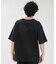RVCA/BG041205 ヘビーウェイト 半袖Tシャツ ルーカ メンズ ムラサキスポーツ