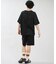 RVCA/BG041205 ヘビーウェイト 半袖Tシャツ ルーカ メンズ ムラサキスポーツ
