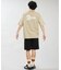 RVCA/BG041205 ヘビーウェイト 半袖Tシャツ ルーカ メンズ ムラサキスポーツ