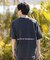 RVCA/BG041206 DAY DREAM RVCA SS UPF30 半袖Tシャツ ルーカ メンズ ムラサキスポーツ