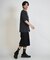 RVCA/BG041206 DAY DREAM RVCA SS UPF30 半袖Tシャツ ルーカ メンズ ムラサキスポーツ