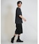 RVCA/BG041206 DAY DREAM RVCA SS UPF30 半袖Tシャツ ルーカ メンズ ムラサキスポーツ