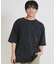 RVCA/BG041219 半袖Tシャツ ルーカ メンズ ムラサキスポーツ