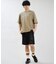 RVCA/BG041219 半袖Tシャツ ルーカ メンズ ムラサキスポーツ