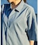 【ムラサキスポーツ限定】DEAR LAUREL/DL26S-2402 SHORE TECH SS SHIRT セットアップ対応 半袖シャツ ディアローレル メンズ ムラサキスポーツ