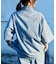 【ムラサキスポーツ限定】DEAR LAUREL/DL26S-2402 SHORE TECH SS SHIRT セットアップ対応 半袖シャツ ディアローレル メンズ ムラサキスポーツ