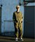 【ムラサキスポーツ限定】DEAR LAUREL/DL26S-2402 SHORE TECH SS SHIRT セットアップ対応 半袖シャツ ディアローレル メンズ ムラサキスポーツ