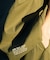 【ムラサキスポーツ限定】DEAR LAUREL/DL26S-2402 SHORE TECH SS SHIRT セットアップ対応 半袖シャツ ディアローレル メンズ ムラサキスポーツ