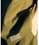【ムラサキスポーツ限定】DEAR LAUREL/DL26S-2402 SHORE TECH SS SHIRT セットアップ対応 半袖シャツ ディアローレル メンズ ムラサキスポーツ