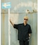【ムラサキスポーツ限定】DEAR LAUREL/DL26S-2402 SHORE TECH SS SHIRT セットアップ対応 半袖シャツ ディアローレル メンズ ムラサキスポーツ